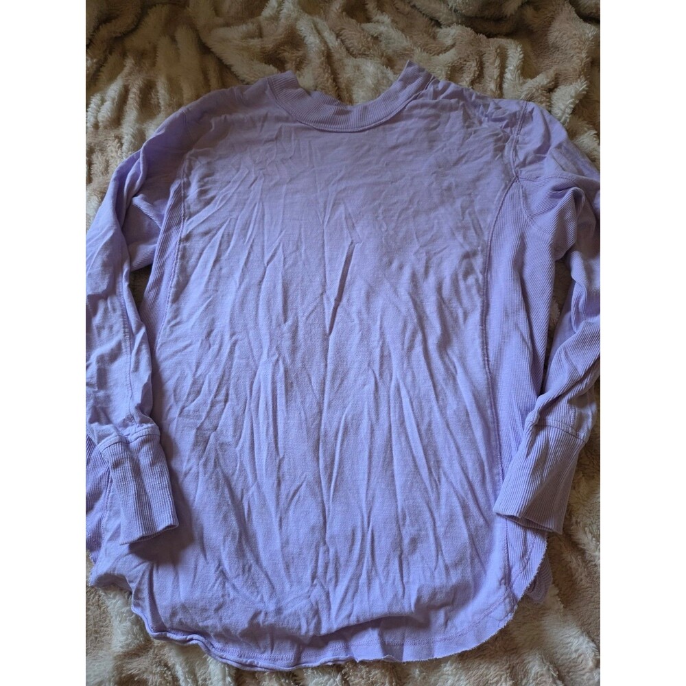Aerie top